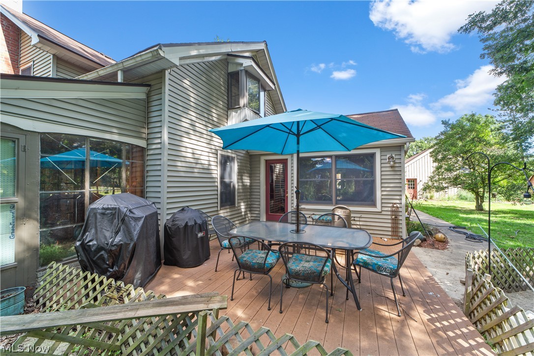 North Ridgeville - Residential