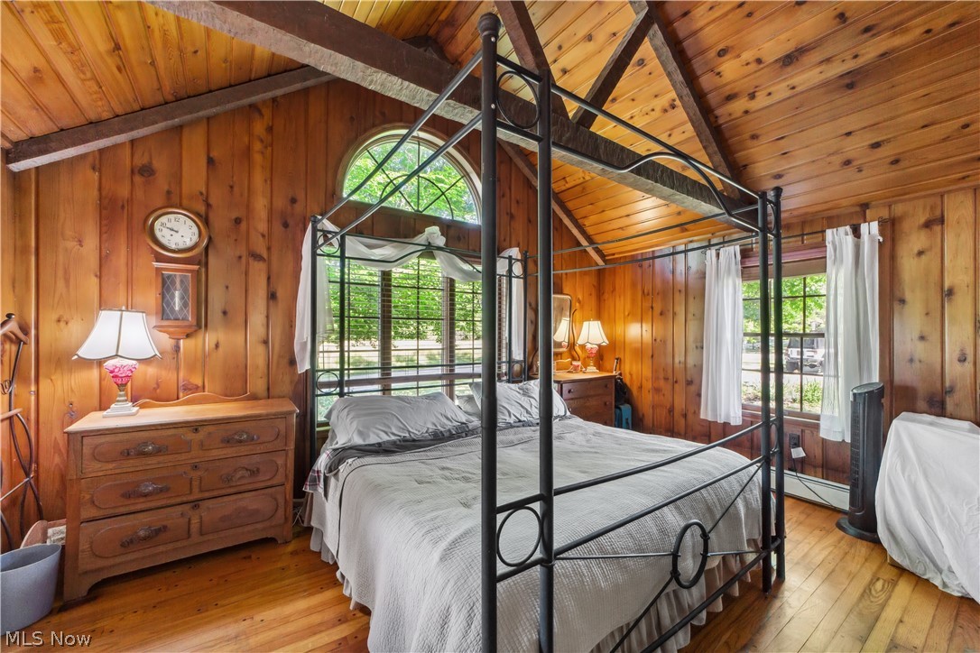 North Ridgeville - Residential