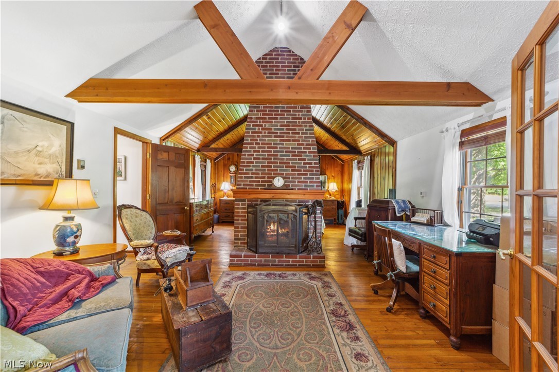 North Ridgeville - Residential