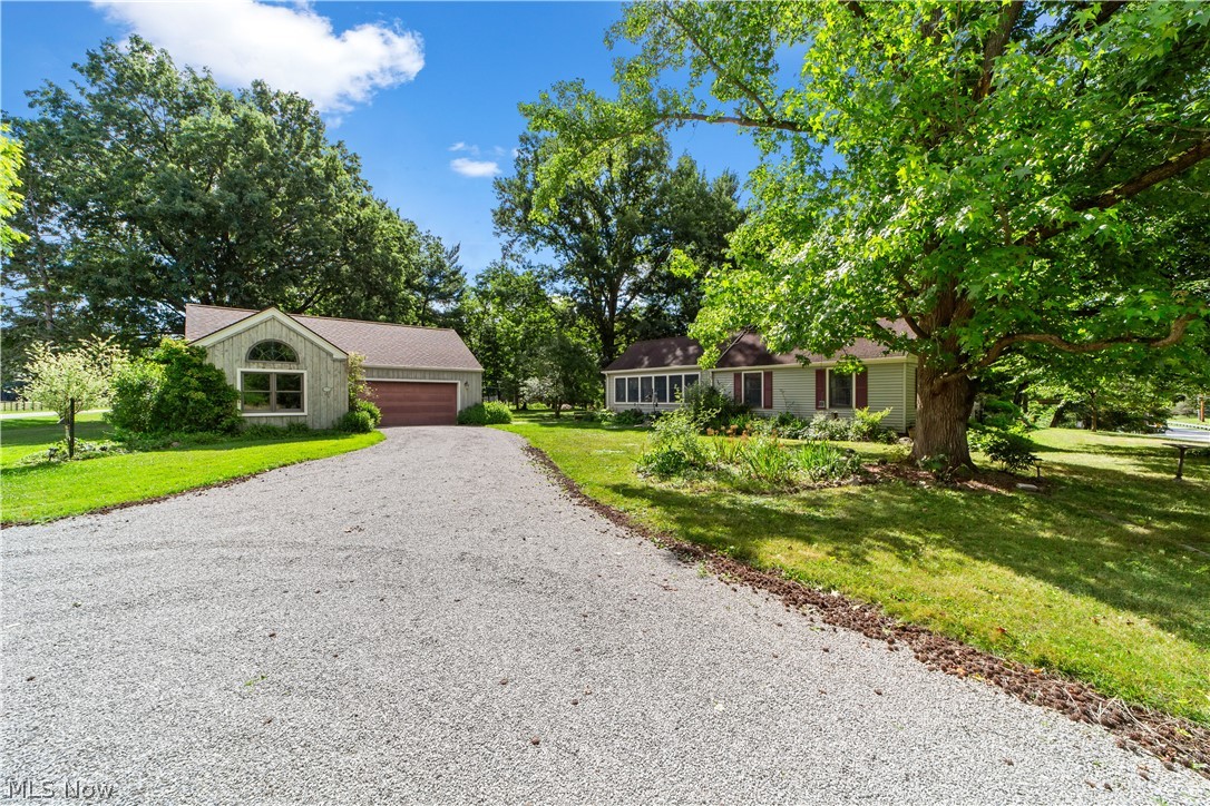 North Ridgeville - Residential