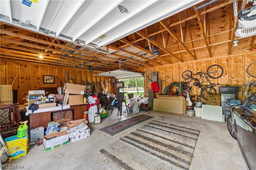 North Ridgeville - Residential