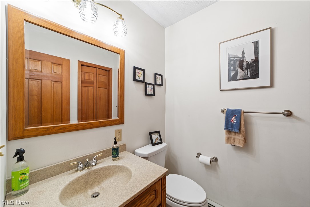 North Ridgeville - Residential