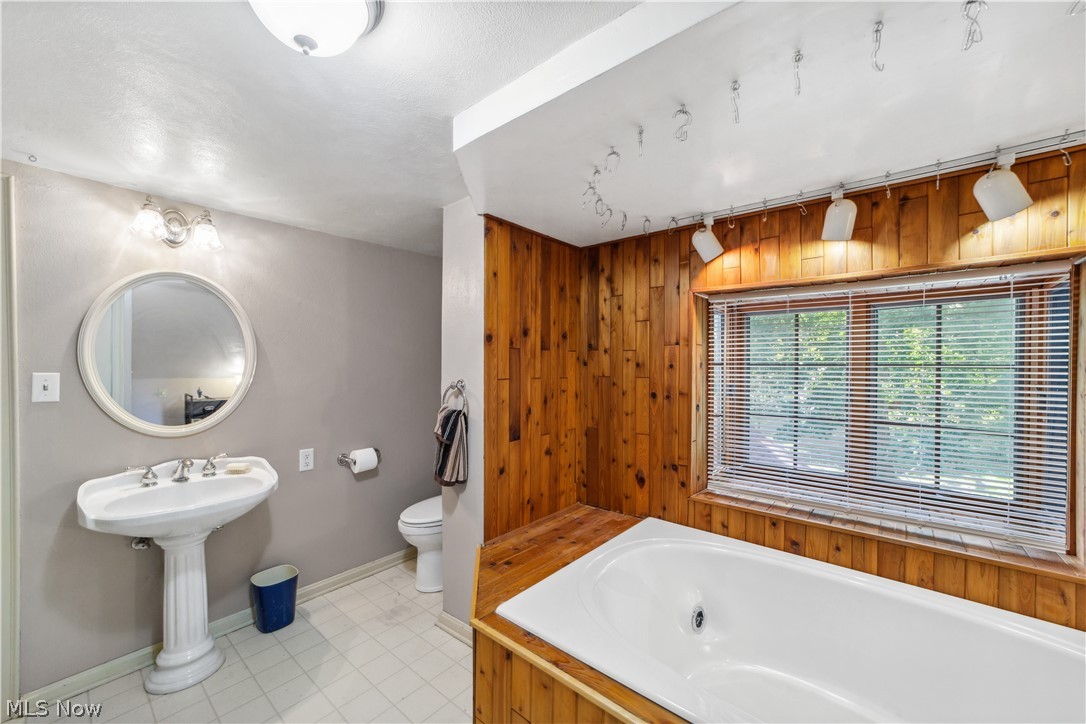 North Ridgeville - Residential