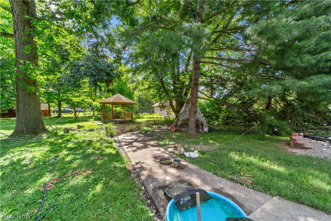 North Ridgeville - Residential