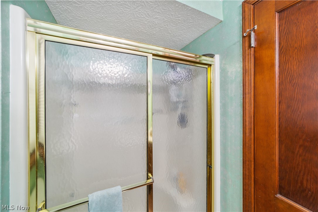 North Ridgeville - Residential