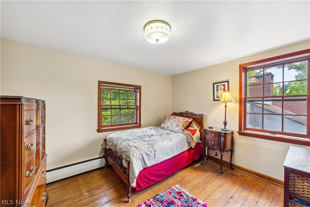 North Ridgeville - Residential