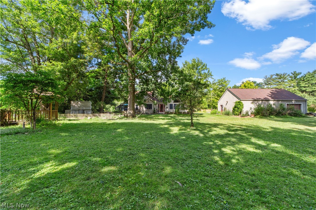 North Ridgeville - Residential