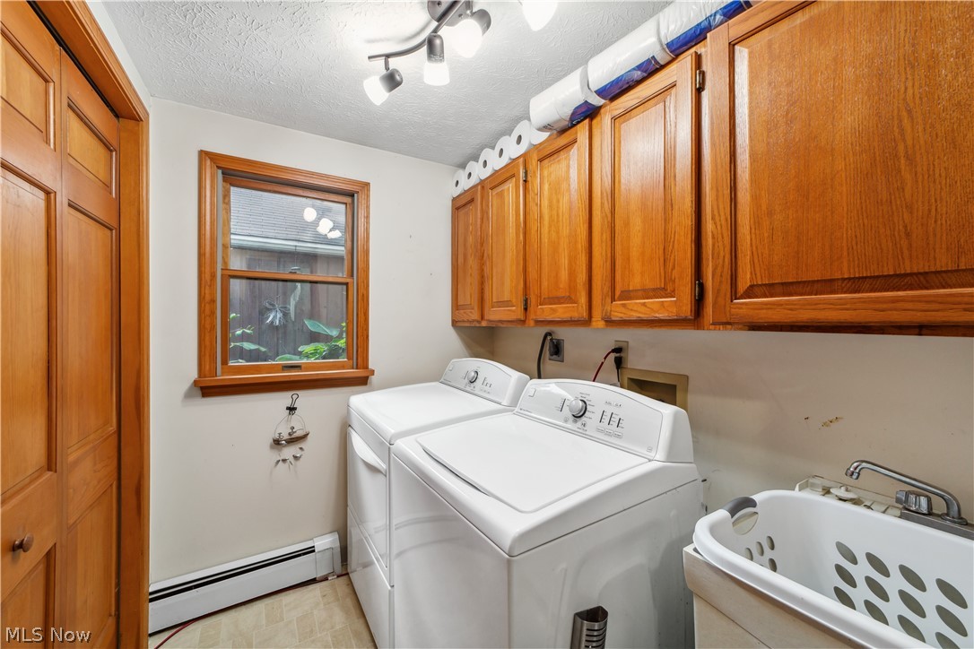 North Ridgeville - Residential