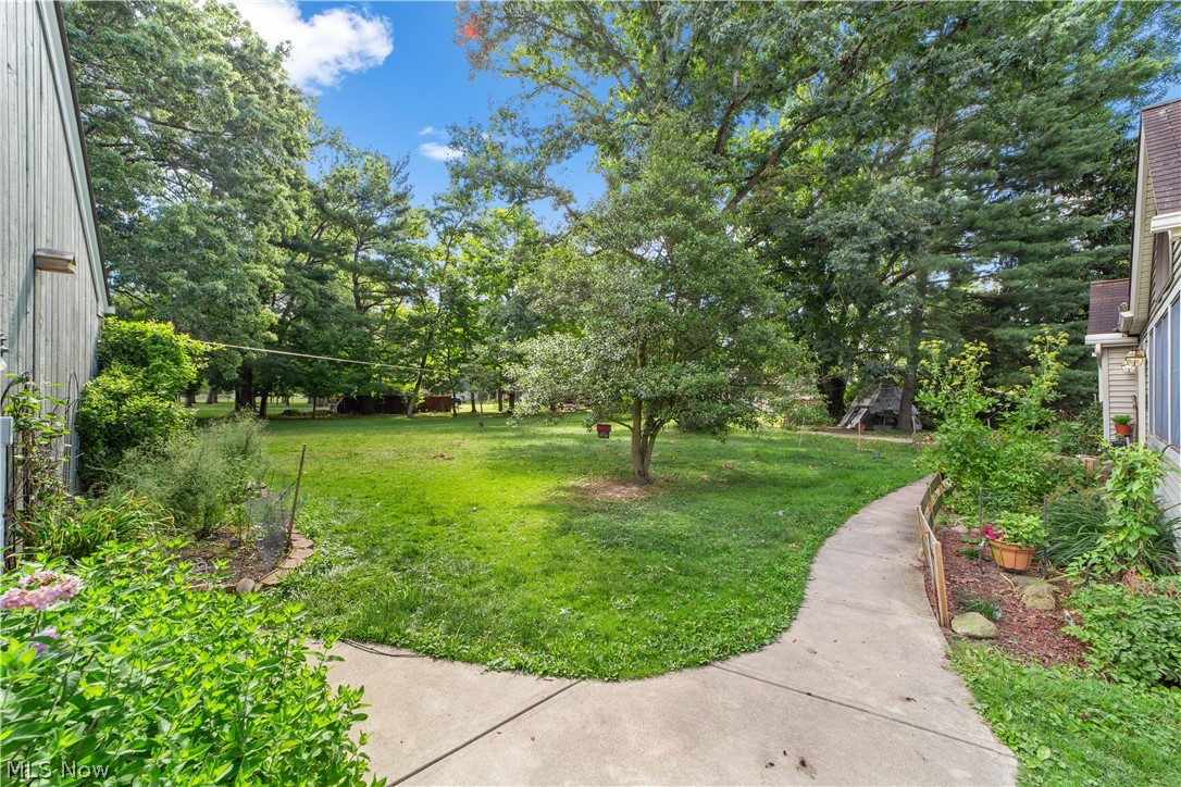 North Ridgeville - Residential