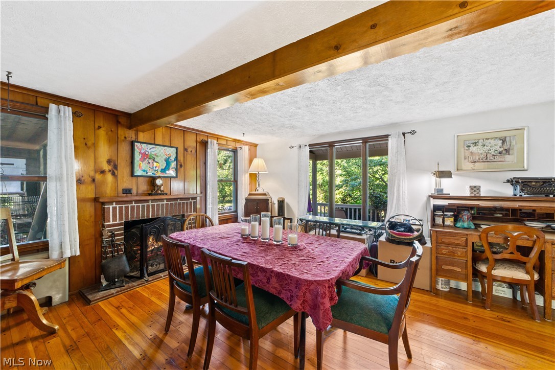 North Ridgeville - Residential