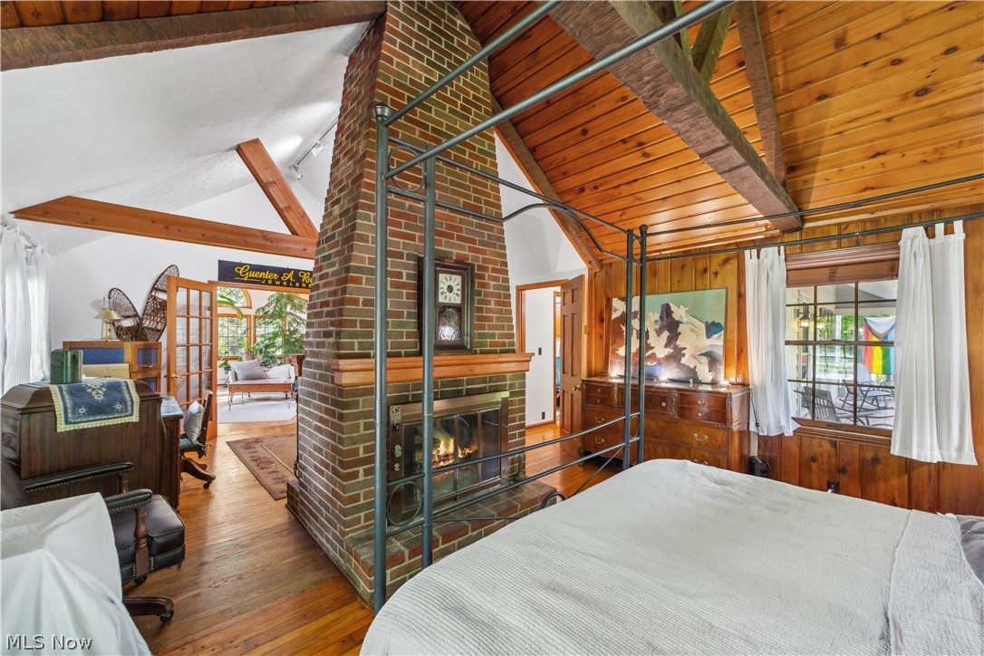 North Ridgeville - Residential