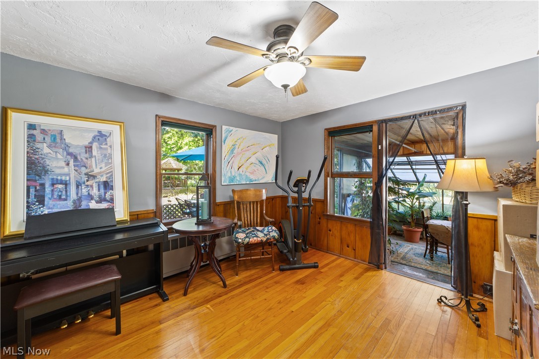 North Ridgeville - Residential