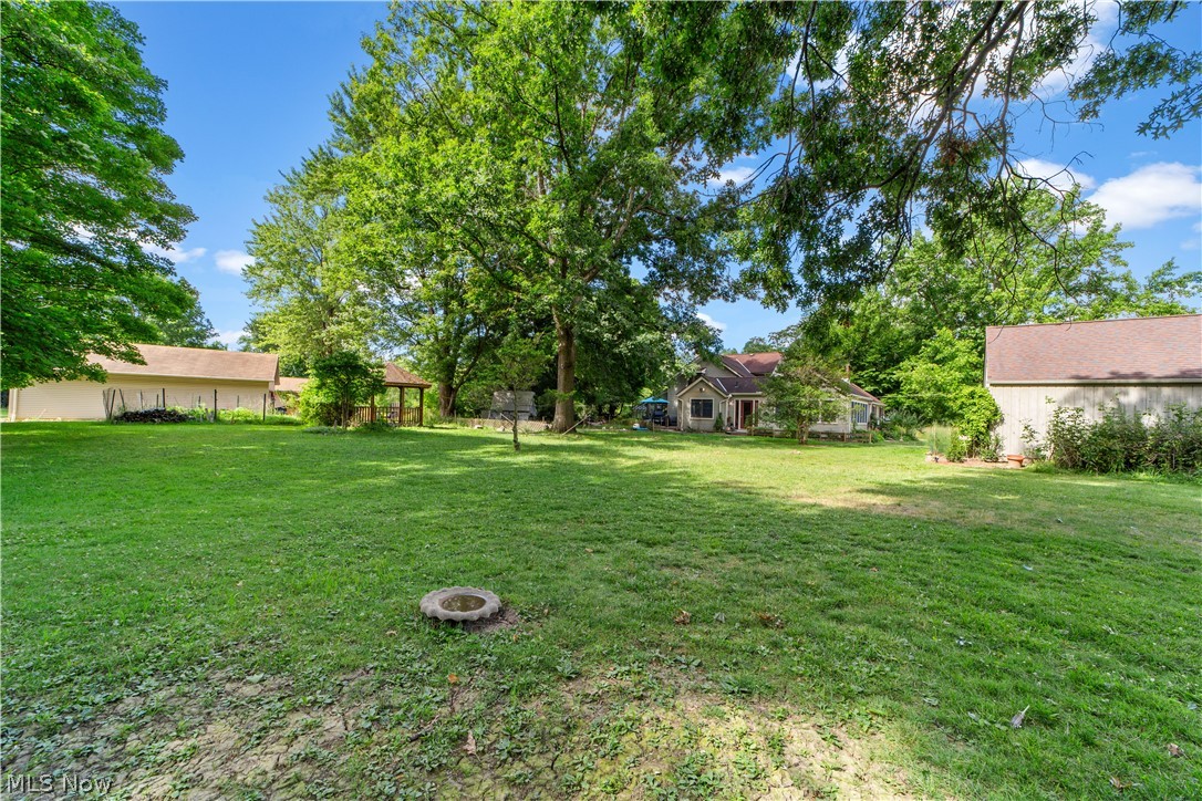 North Ridgeville - Residential