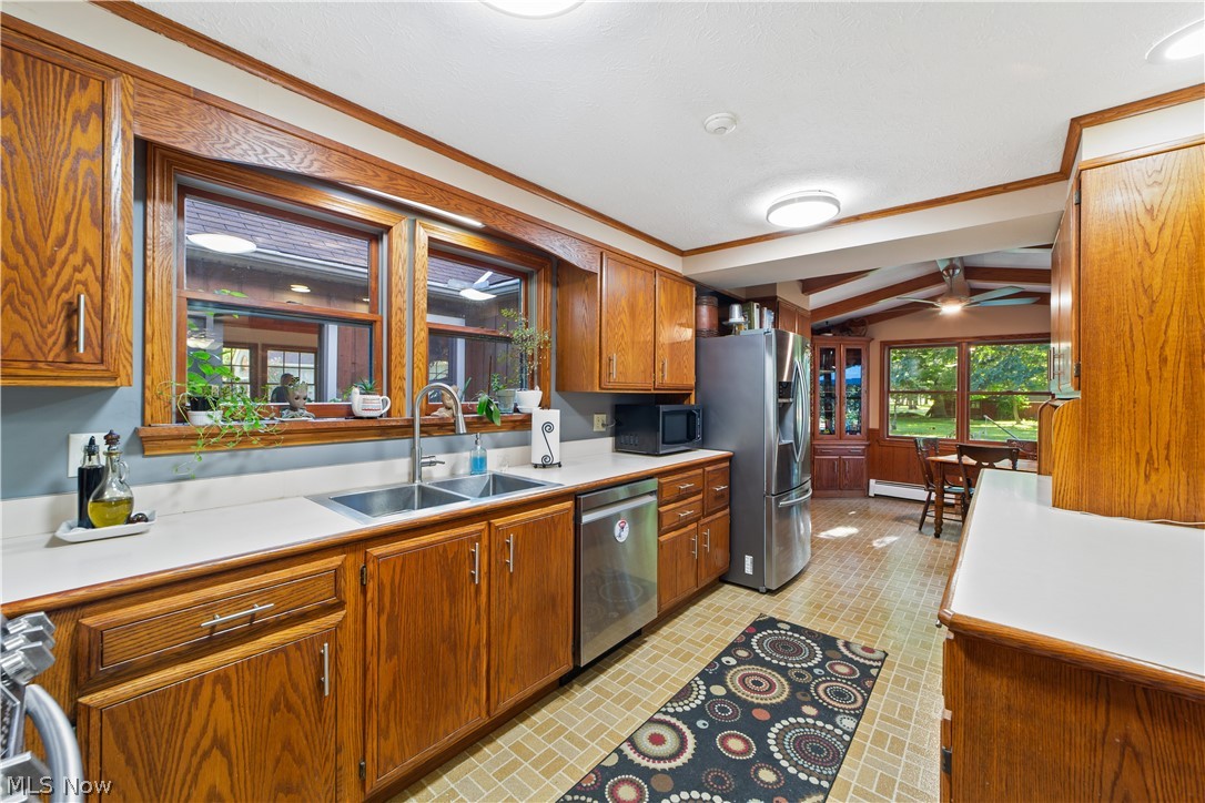 North Ridgeville - Residential