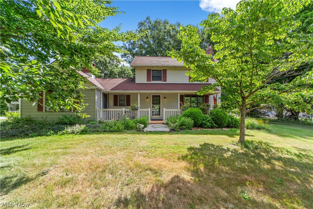 North Ridgeville - Residential