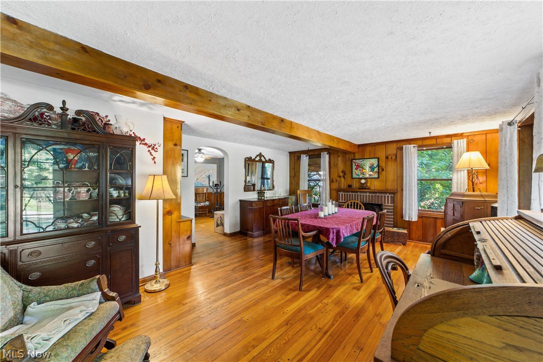 North Ridgeville - Residential