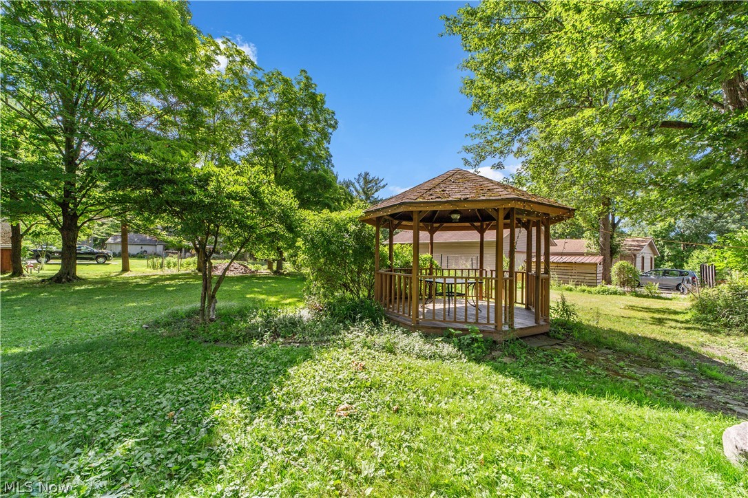 North Ridgeville - Residential