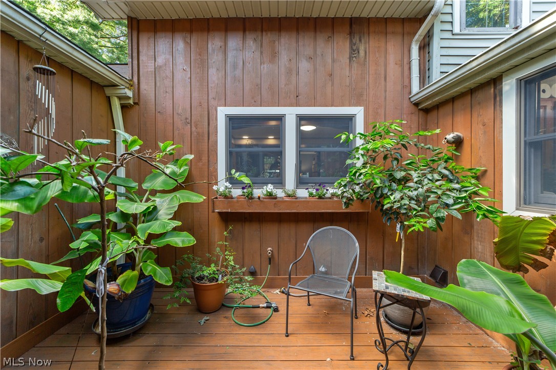 North Ridgeville - Residential