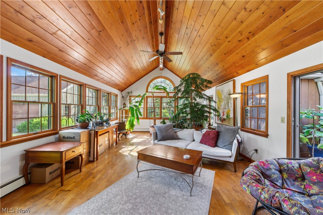 North Ridgeville - Residential