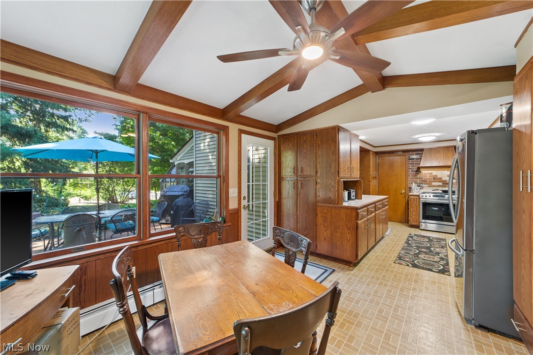 North Ridgeville - Residential