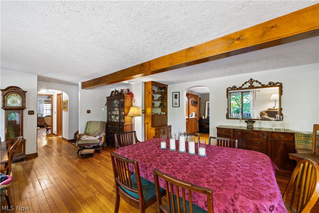 North Ridgeville - Residential