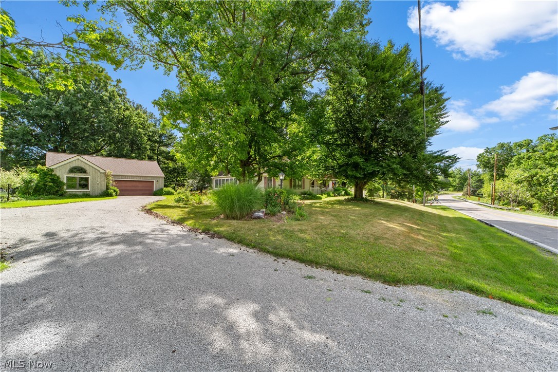 North Ridgeville - Residential