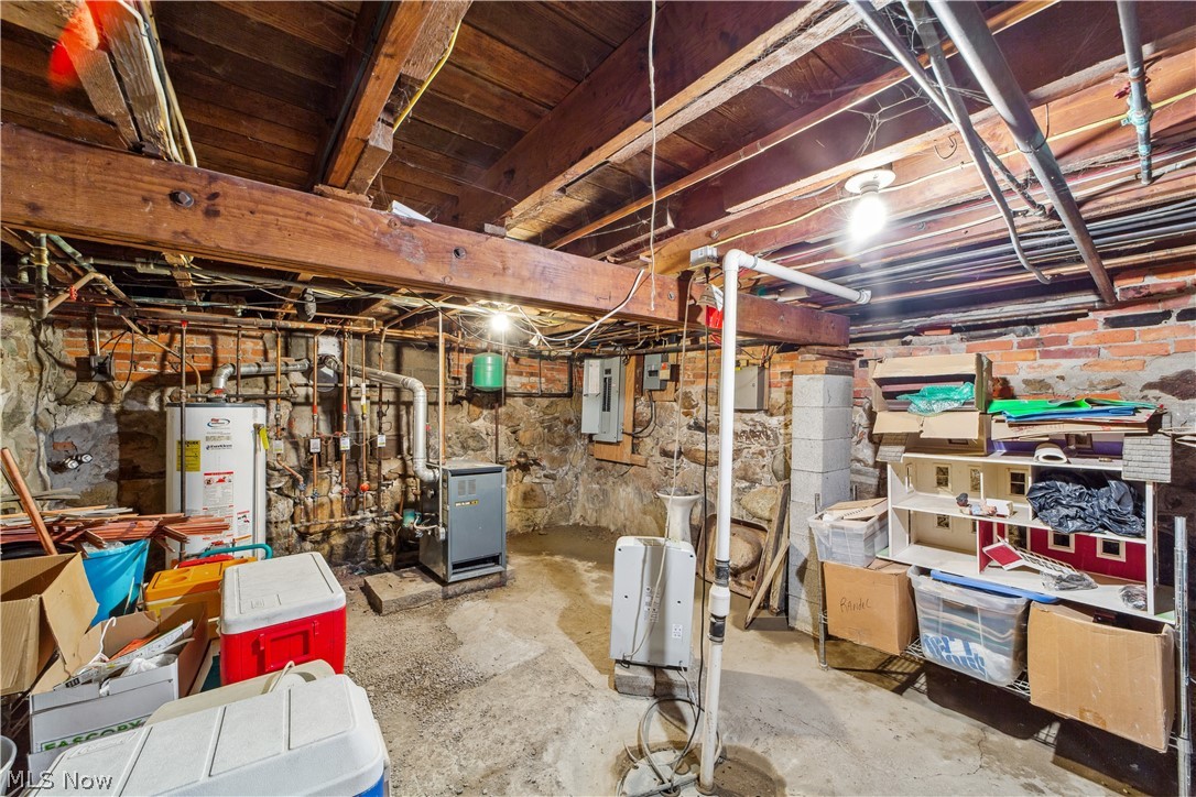 North Ridgeville - Residential