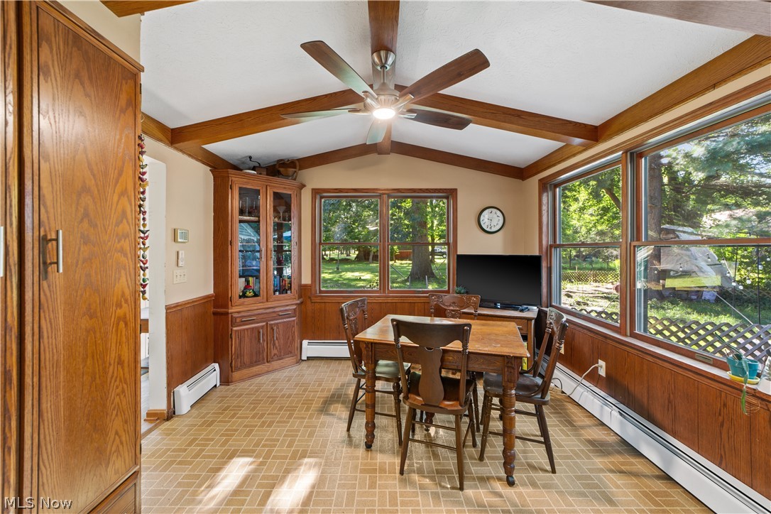 North Ridgeville - Residential