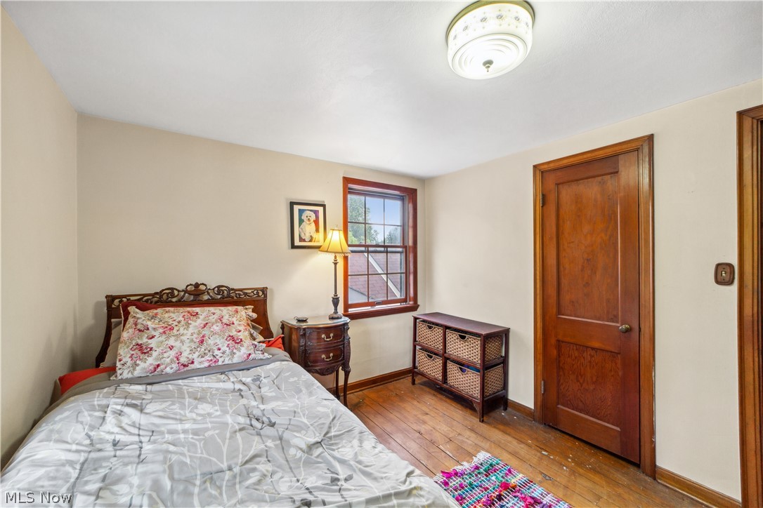 North Ridgeville - Residential