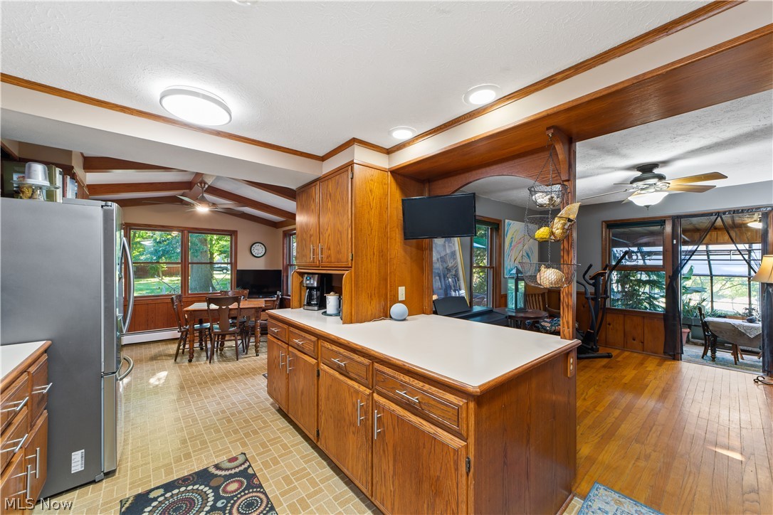 North Ridgeville - Residential