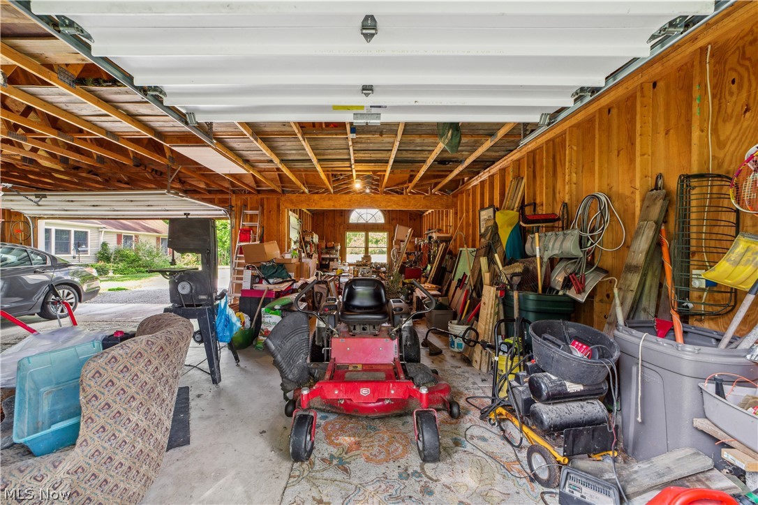 North Ridgeville - Residential