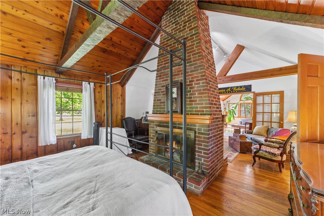 North Ridgeville - Residential