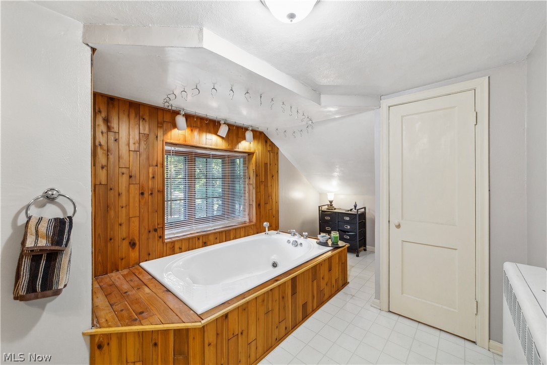 North Ridgeville - Residential