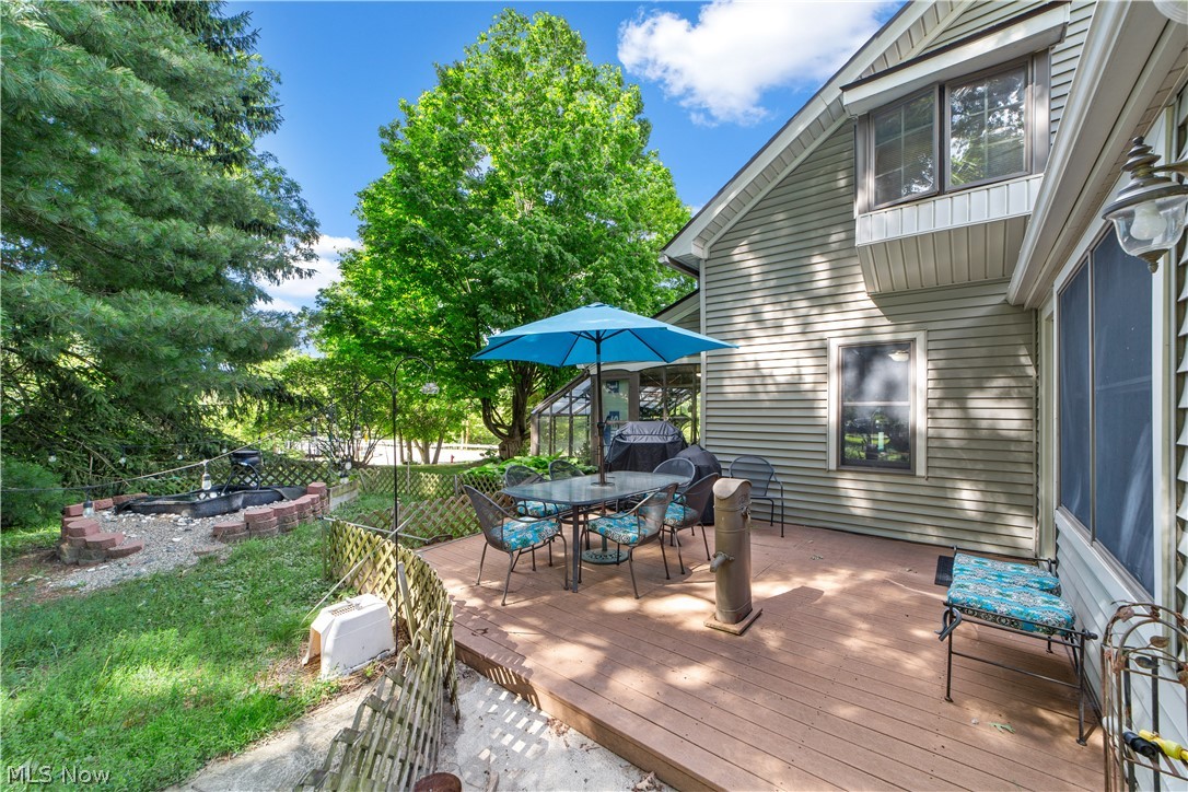 North Ridgeville - Residential