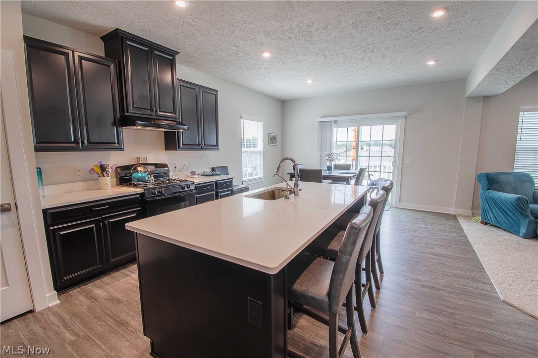 Saratoga Hills #5 - Residential