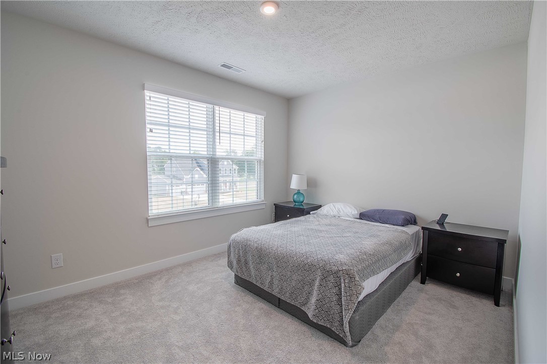Saratoga Hills #5 - Residential