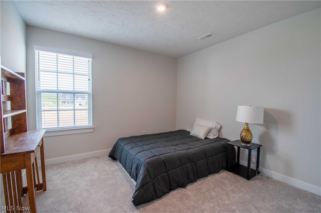 Saratoga Hills #5 - Residential