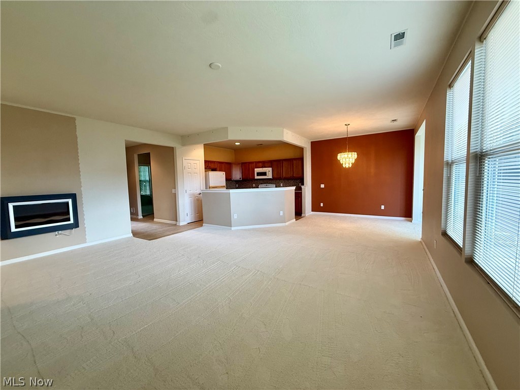9482 Redington Drive