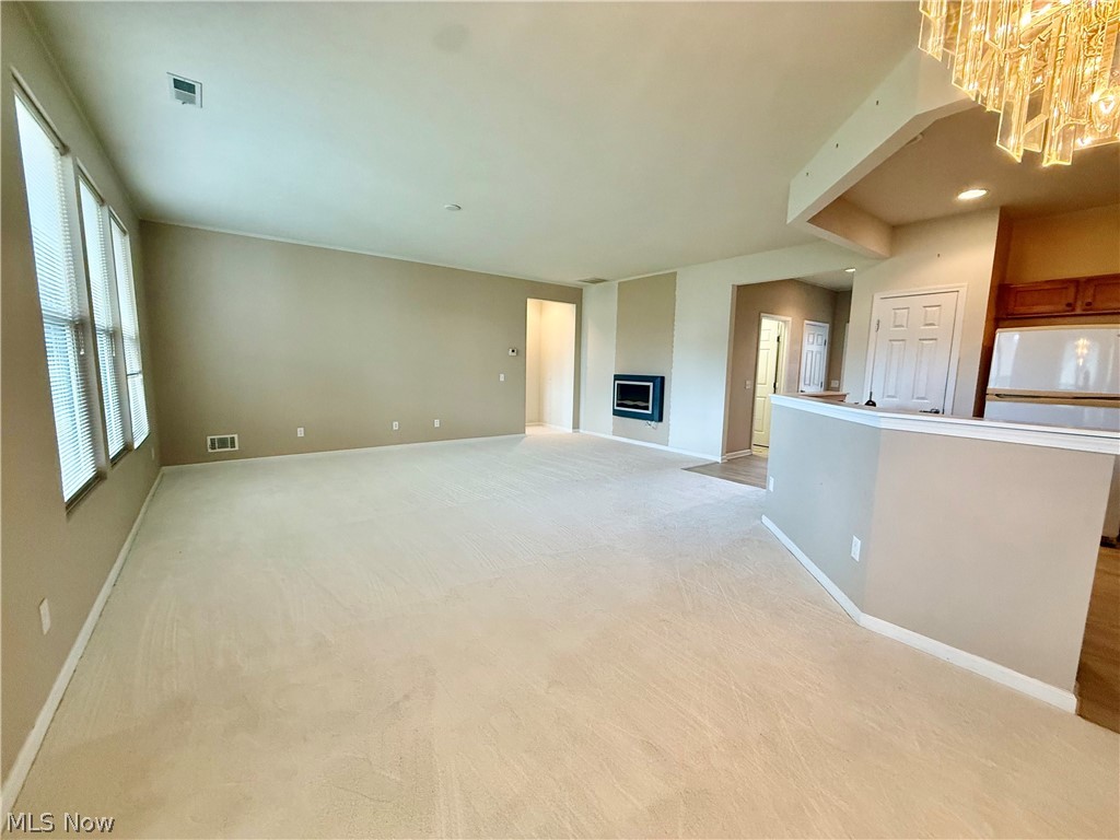 9482 Redington Drive