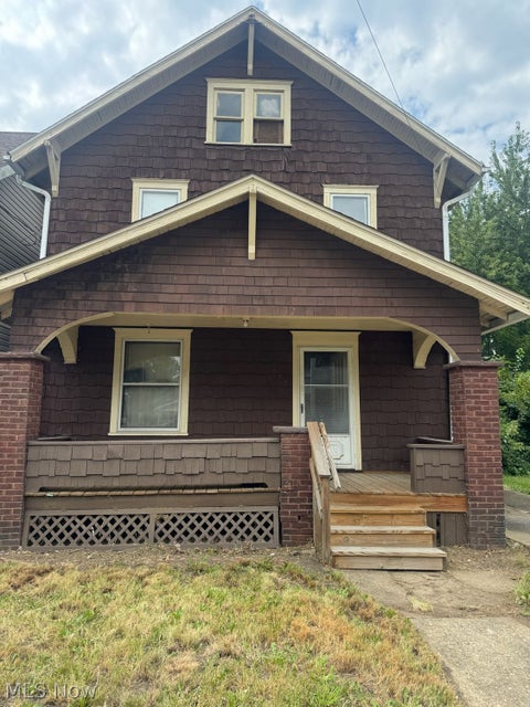 Photo for 815 McGregor Avenue NW