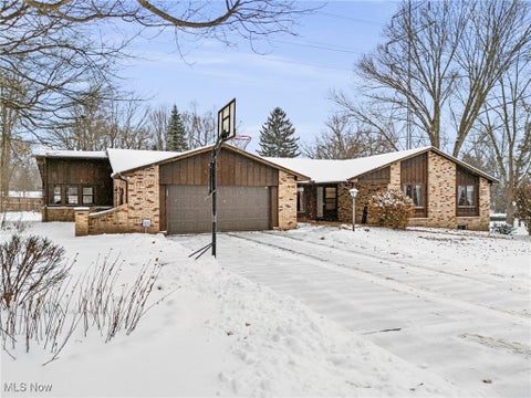 Photo for 2304 Bur Oak Street NE