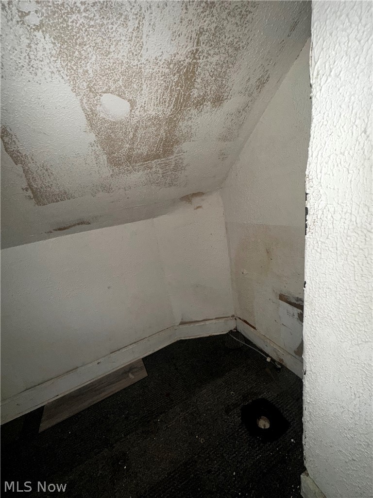 City/Cleveland Heights - Residential