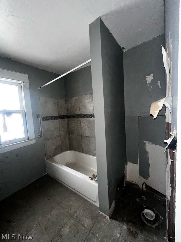 City/Cleveland Heights - Residential