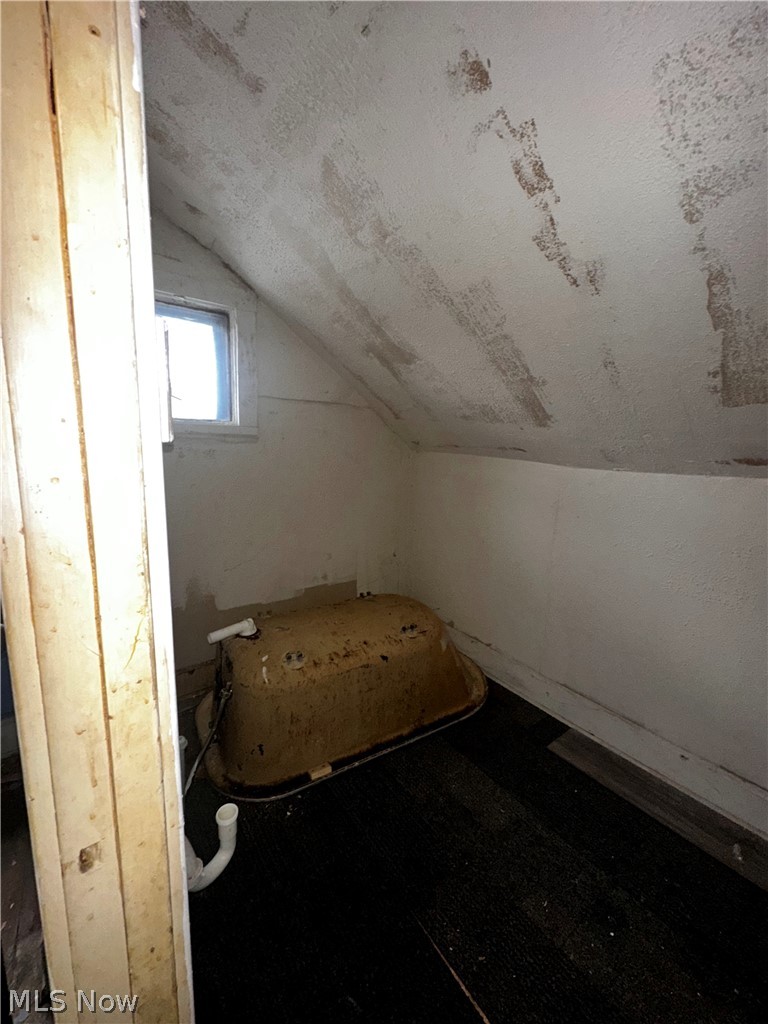 City/Cleveland Heights - Residential