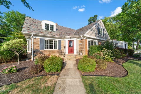Photo for 20710 Edgecliff Drive