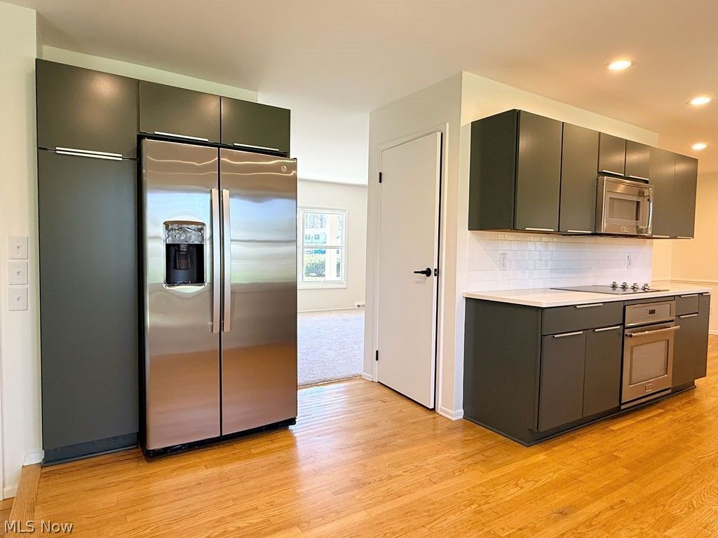 Photo of 3887 Greenmont Dr, Warren, OH 44484 (MLS # 5202380)