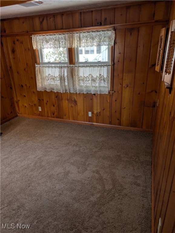 Highland - Residential Lease