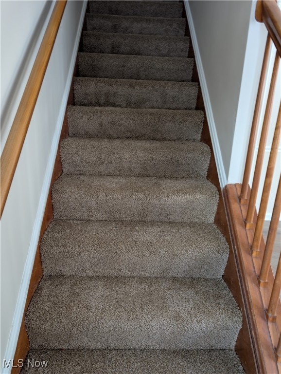 Highland - Residential Lease