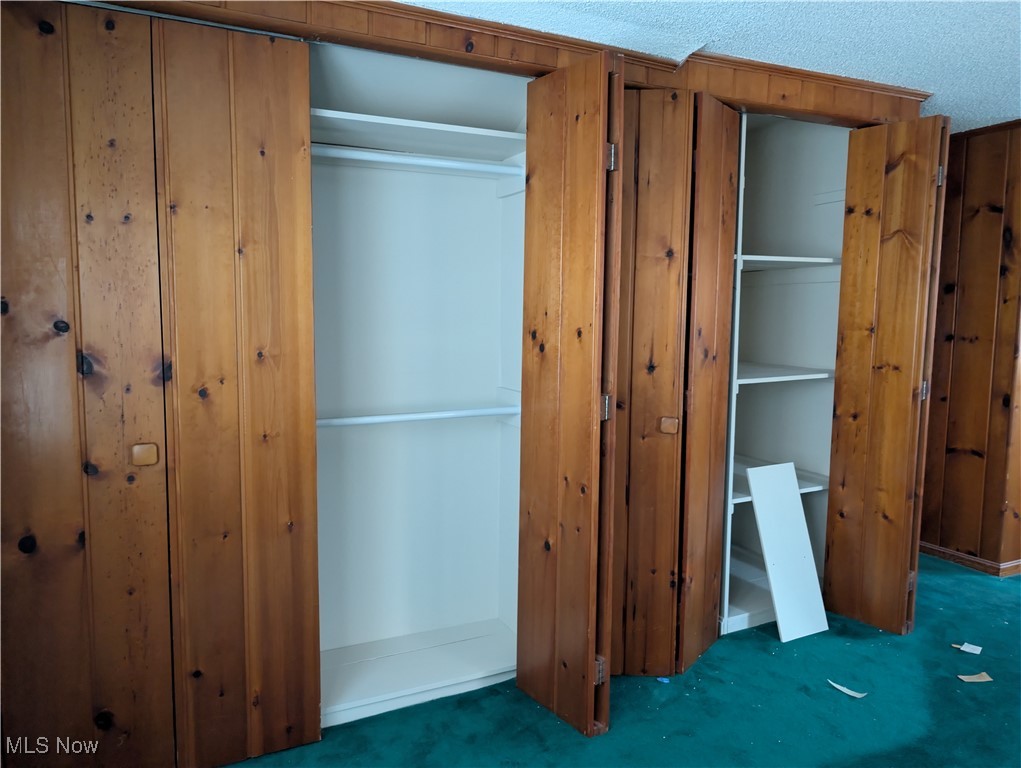 Highland - Residential Lease