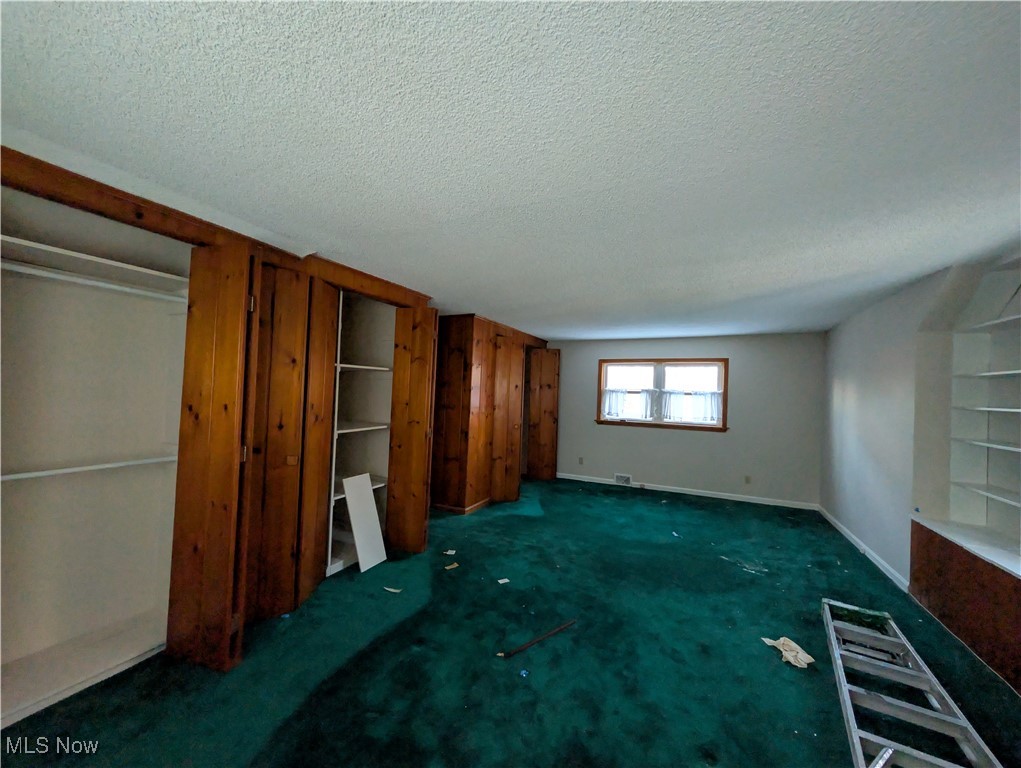 Highland - Residential Lease